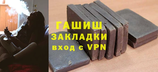 a pvp Липки
