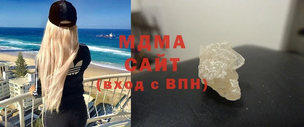 a pvp Липки