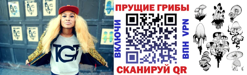 Галлюциногенные грибы GOLDEN TEACHER  Духовщина 